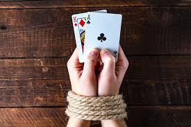 Официальный сайт Casino JVSpin