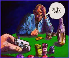 Casino JVSpin
